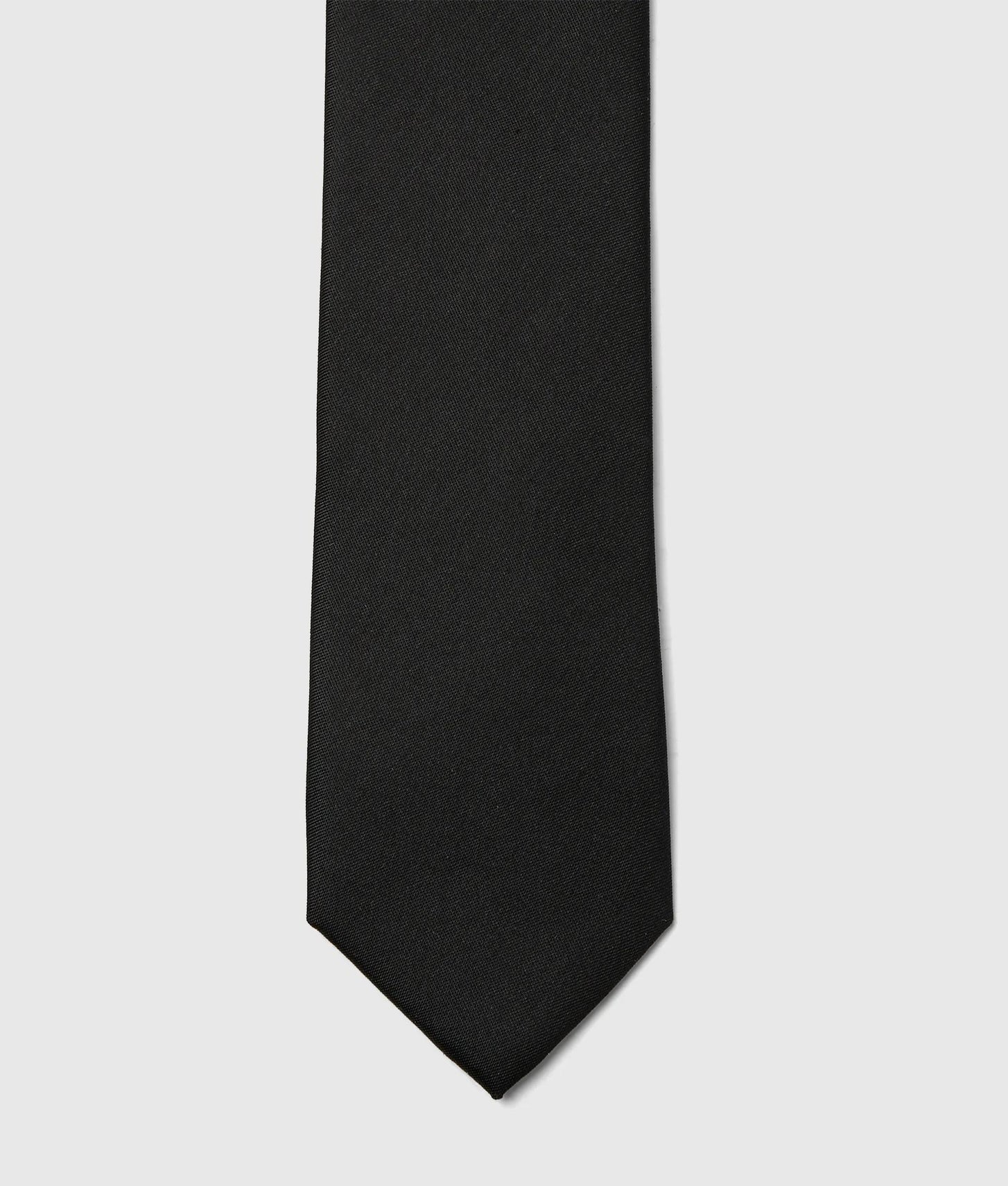 KL260059990_4