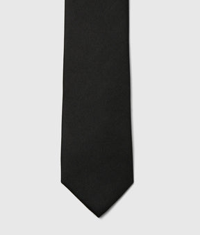 KL260059990_4