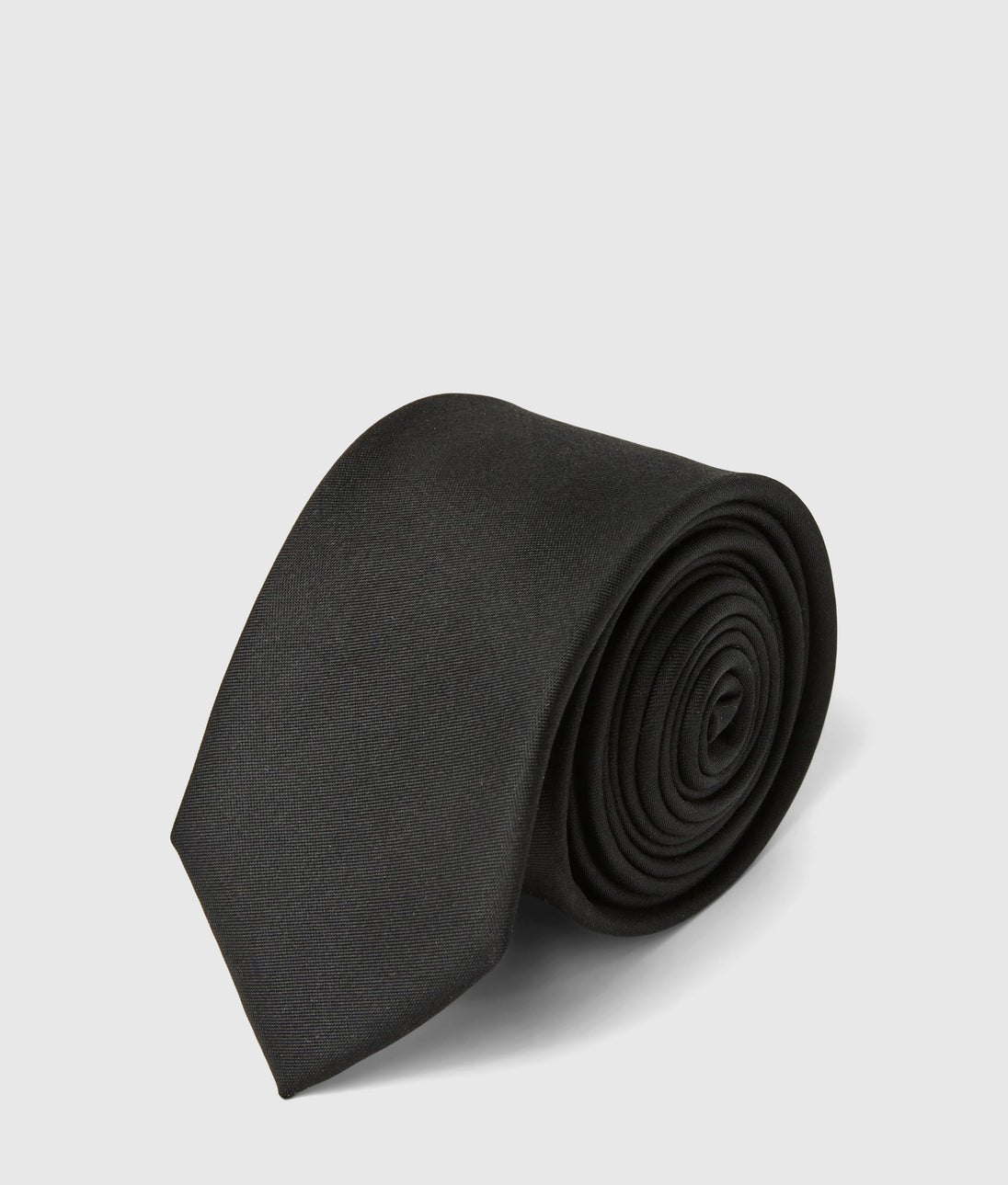 KL260059990_5