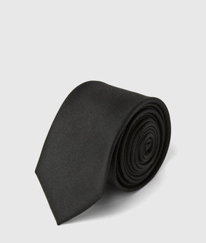 KL260059990_5