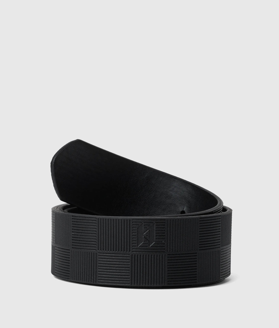 KL260066990_4