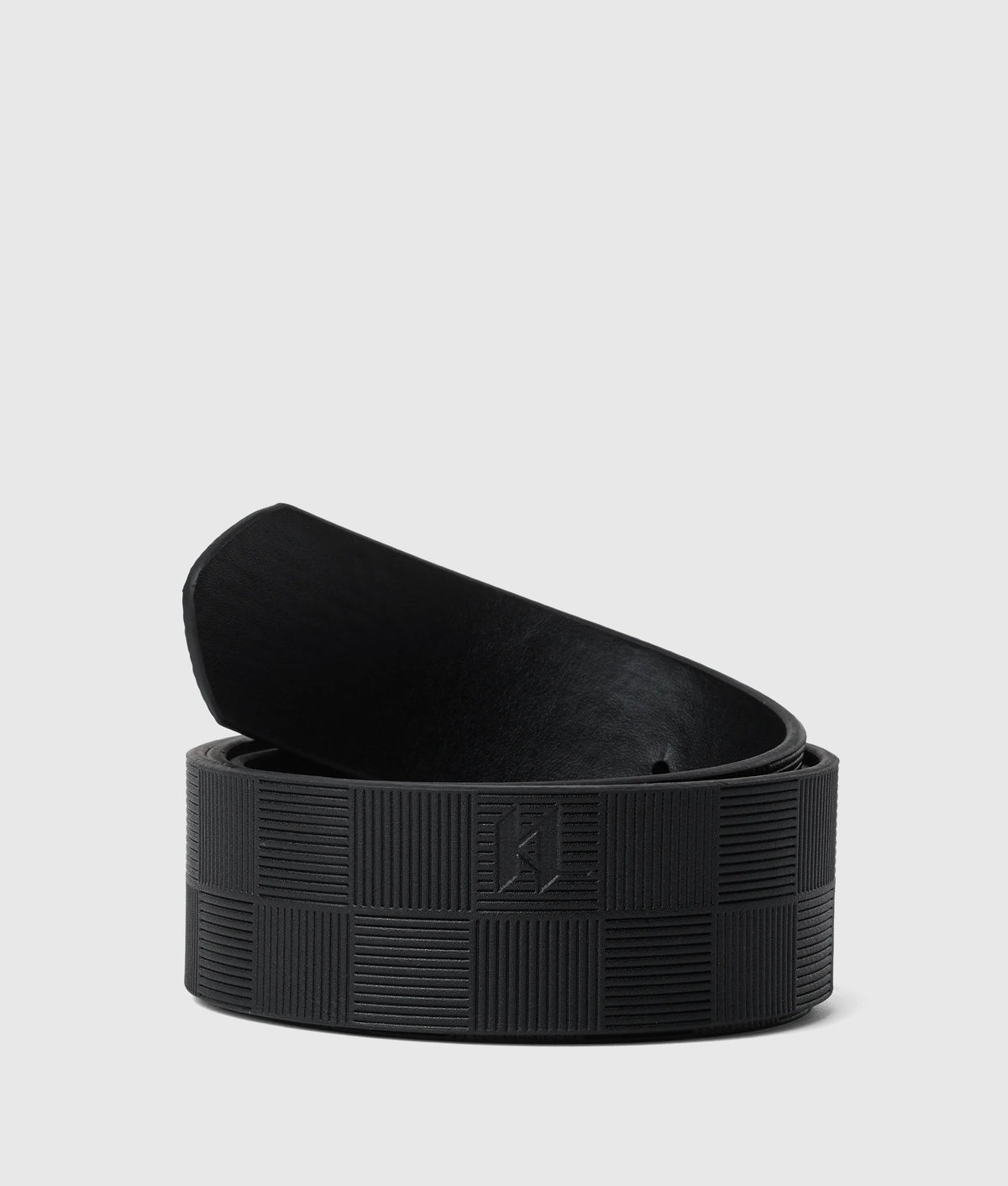 KL260066990_4