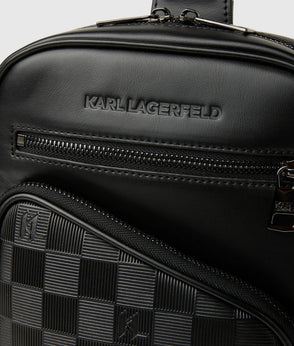 KL260067990_3