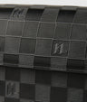 KL260068990_3