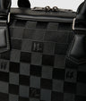 KL260069990_3