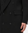 KL260135990_2