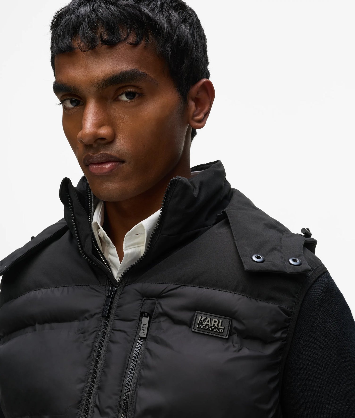 KL260149990_2