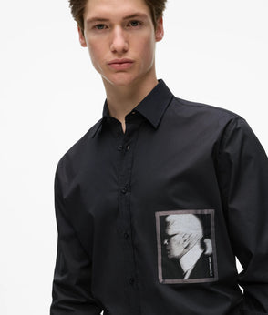 KL260157990_3