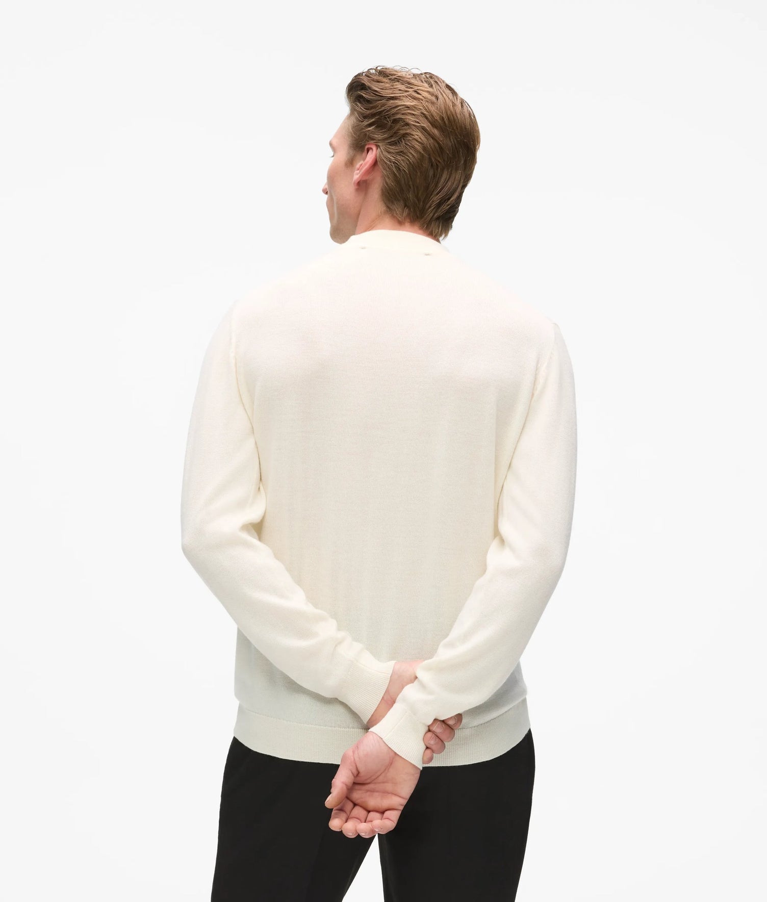 KL260159080_2