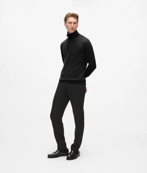 KL260161990_4