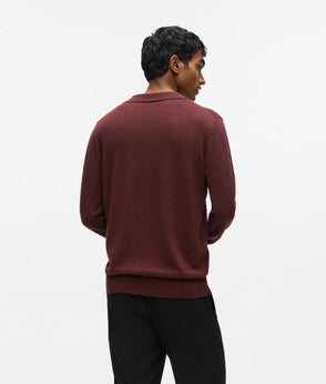 KL260162260_2