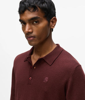 KL260162260_3