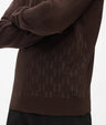 KL260163994_3