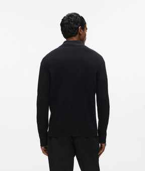 KL260166990_3