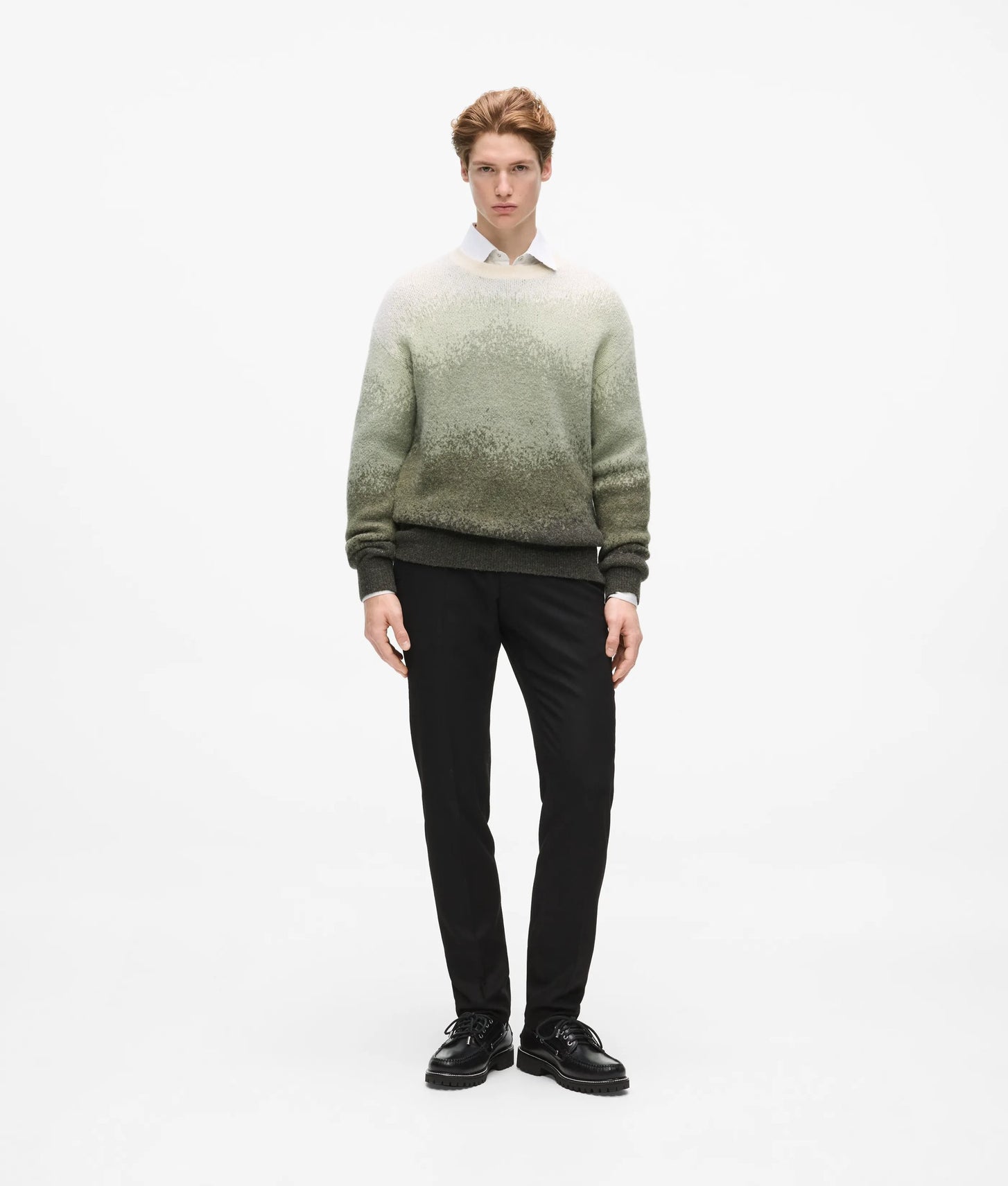 KL260167550_4