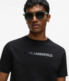 KL260182990_3