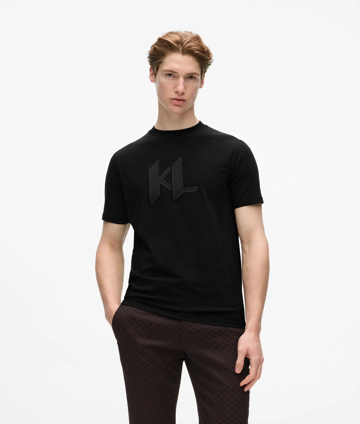 KL260188990_1