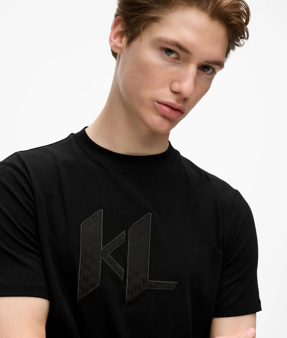 KL260188990_3