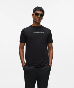 KL260189990_1