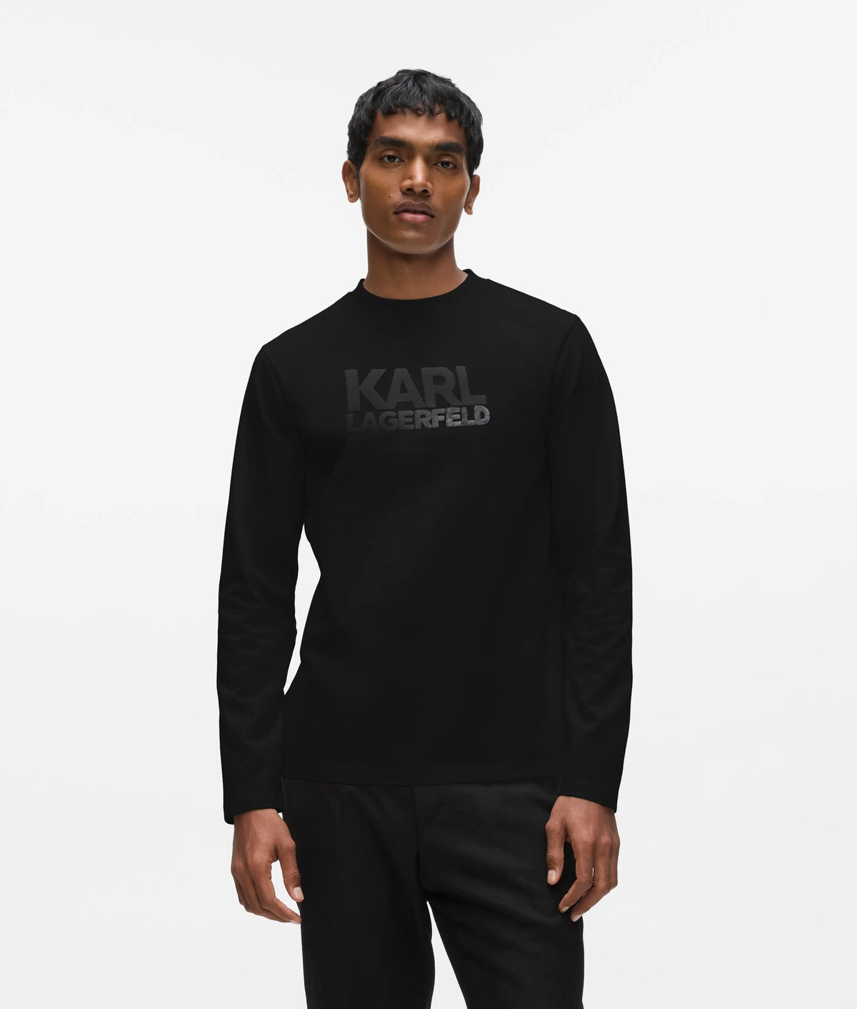 KL260190990_1