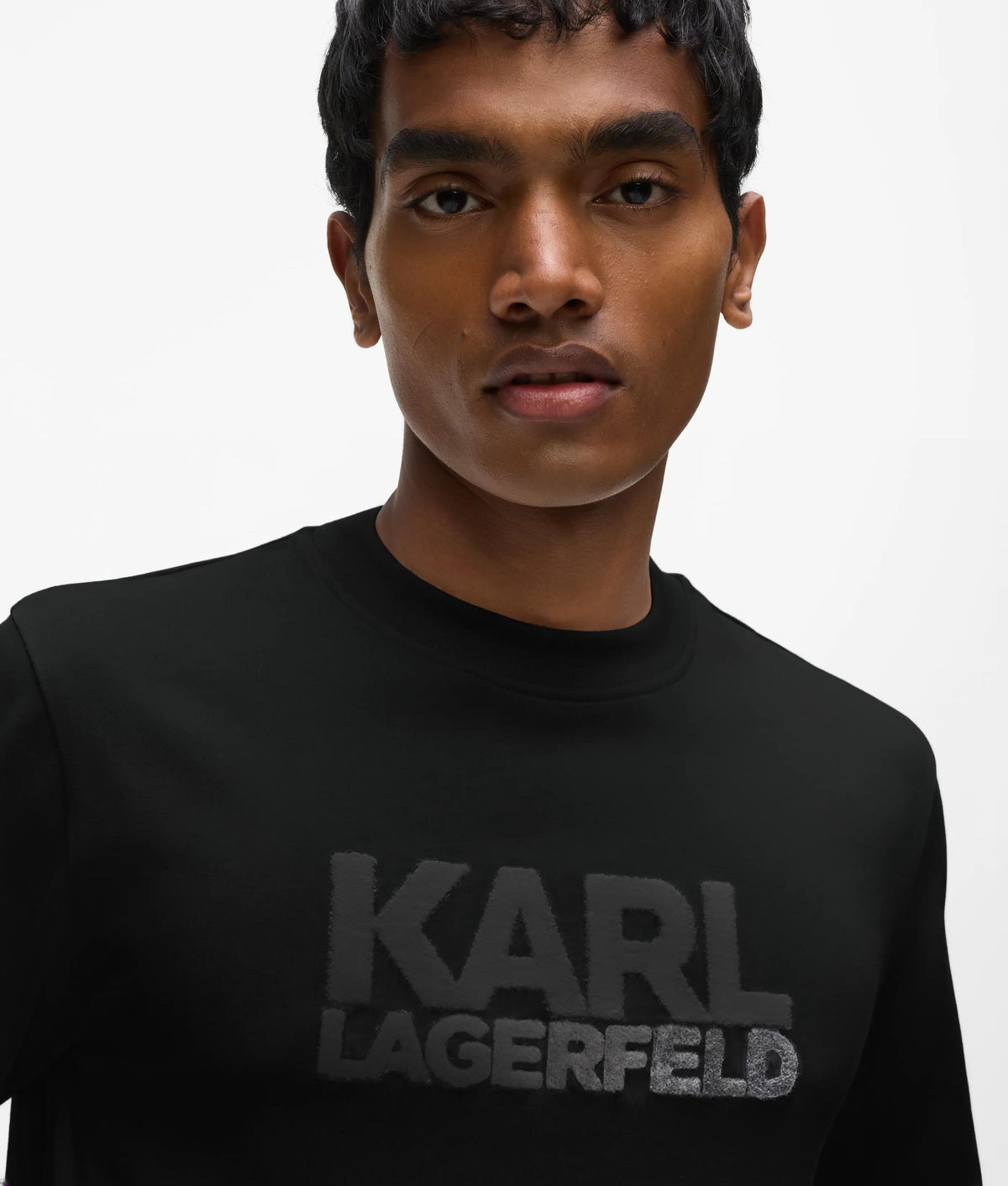 KL260190990_3