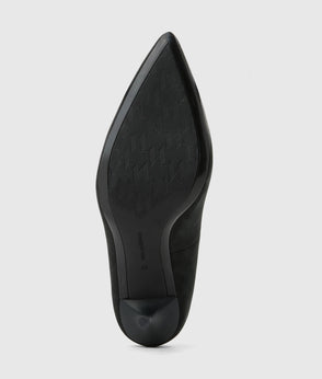KL30905A999_6