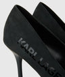 KL30905A999_7
