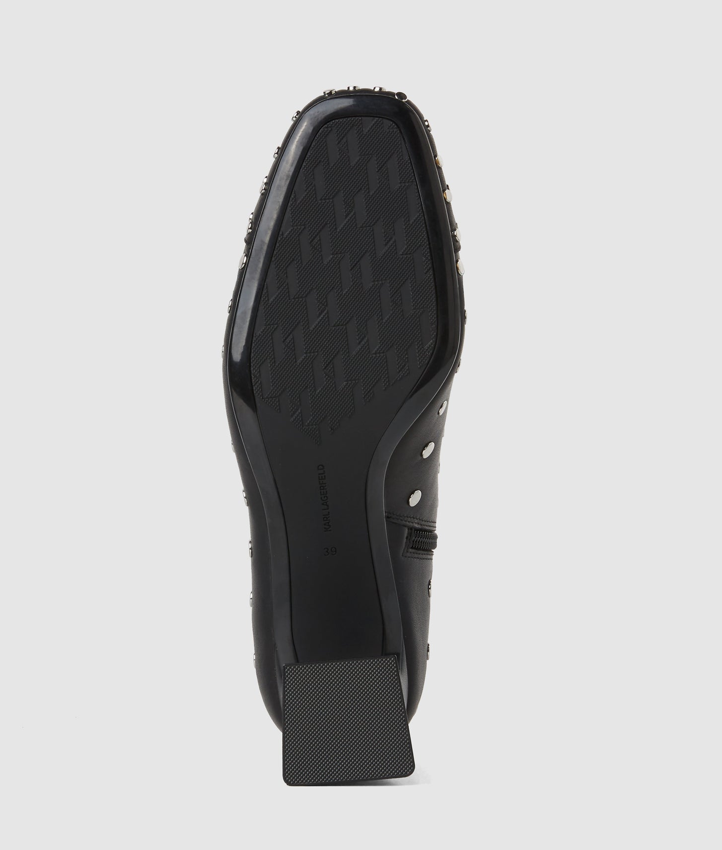 KL31445S989_6