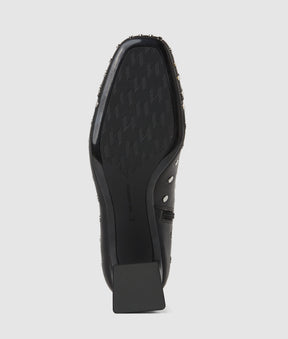 KL31445S989_6