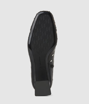 KL31445S989_6