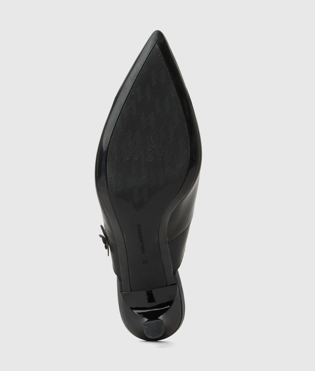 KL32707A999_6