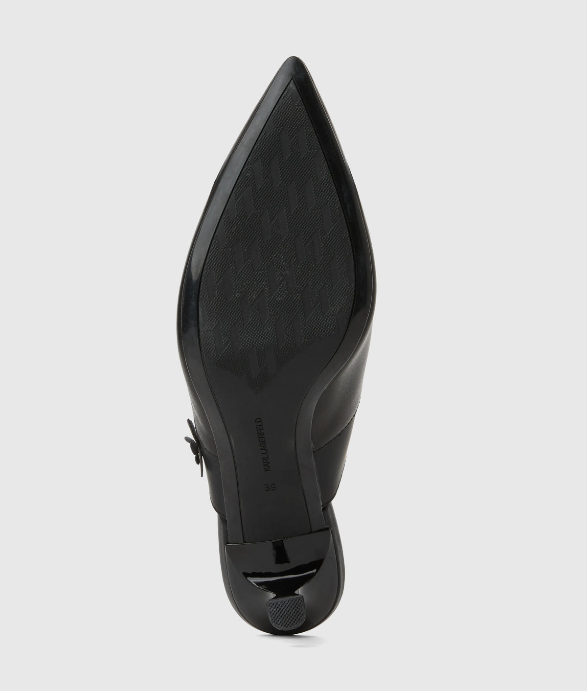 KL32707A999_6