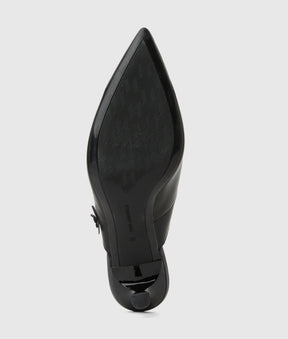 KL32707A999_6
