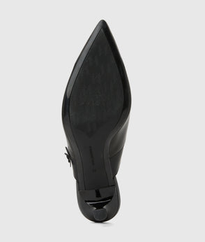 KL32707A999_6
