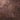 Color sample of KL33160M770_S