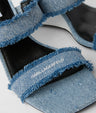 KL34611D361_7