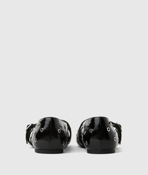 KL40195A999_4