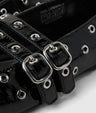 KL40195A999_7