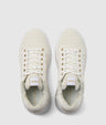 KL42326B100_3