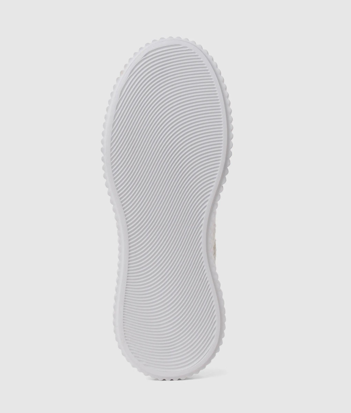 KL42326B100_6