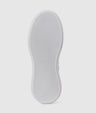 KL42326B100_6