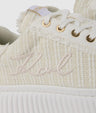 KL42326B100_7