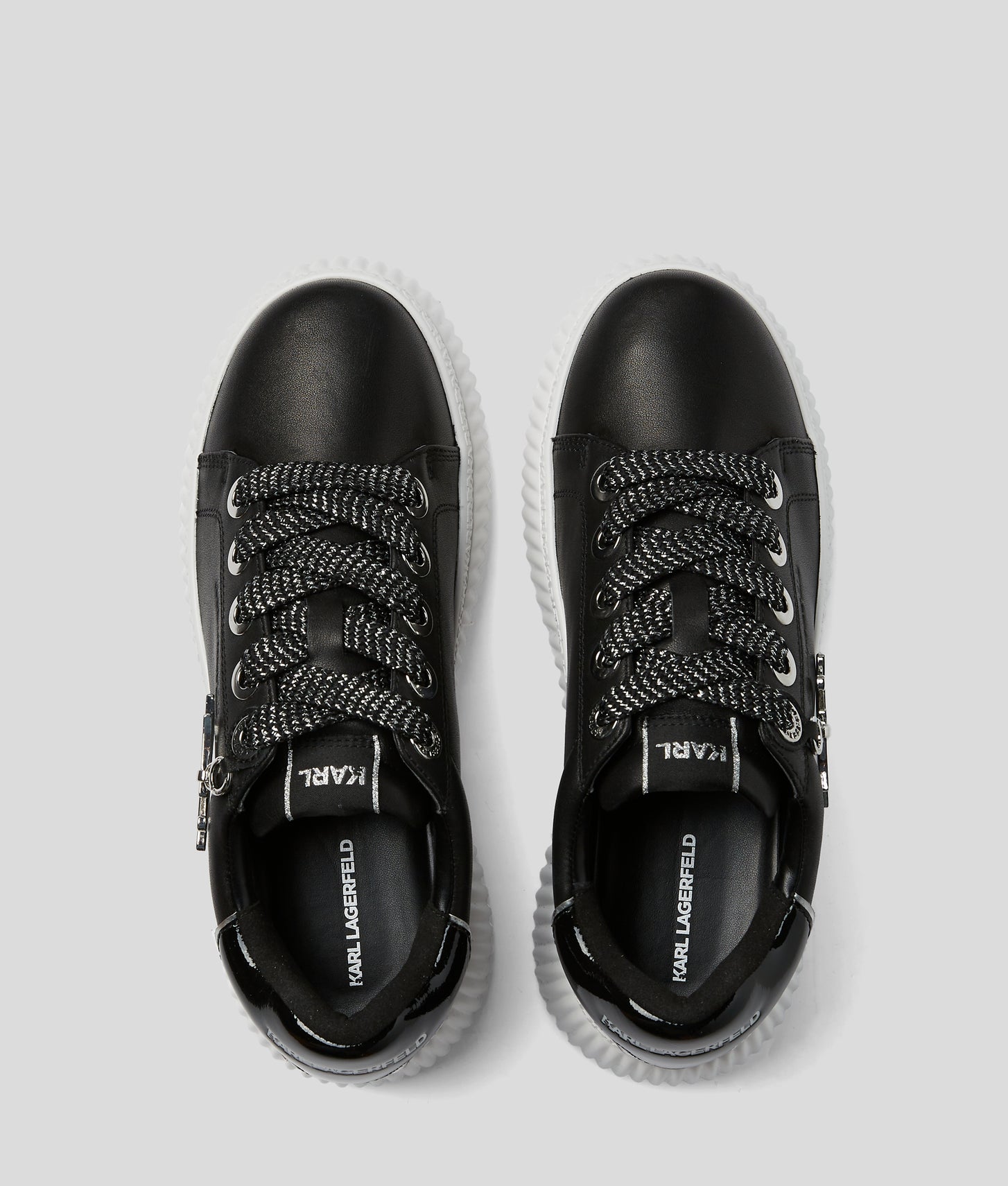 KL42376A999_4