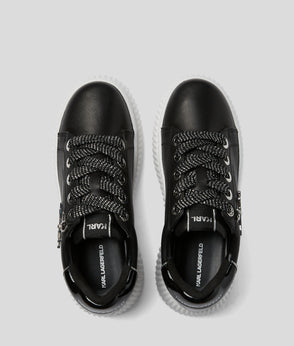 KL42376A999_4