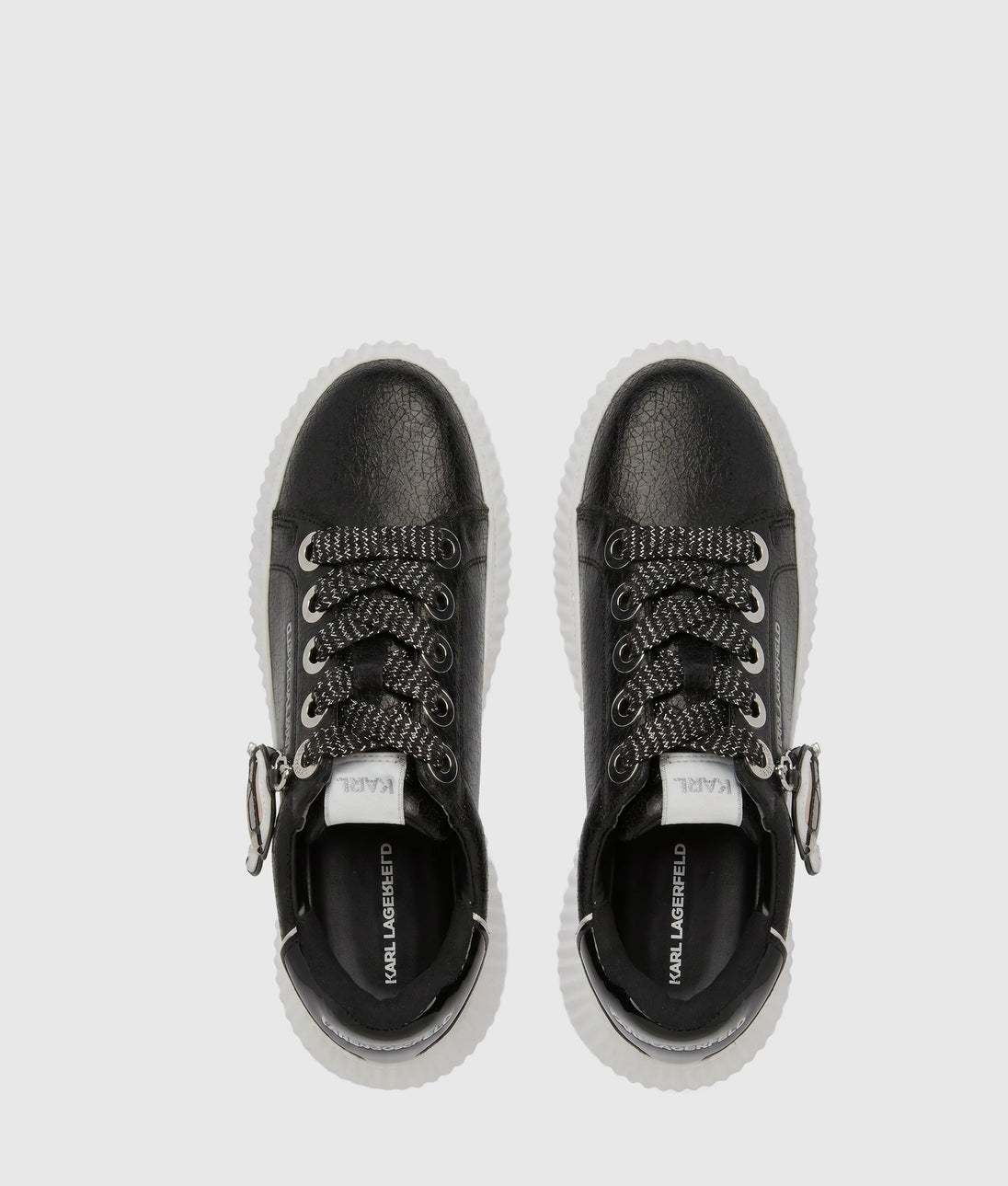 KL42376C999_3