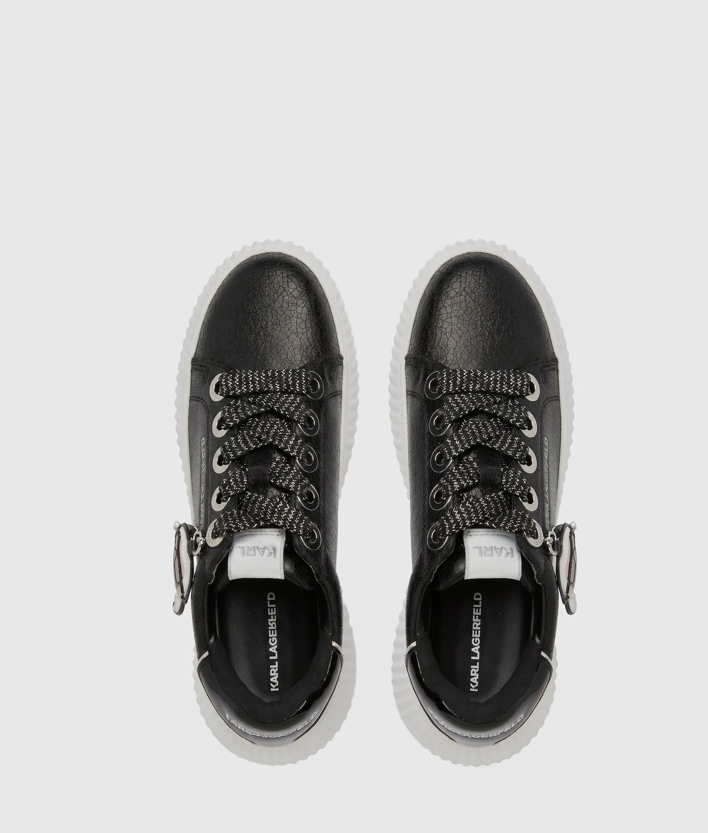 KL42376C999_3