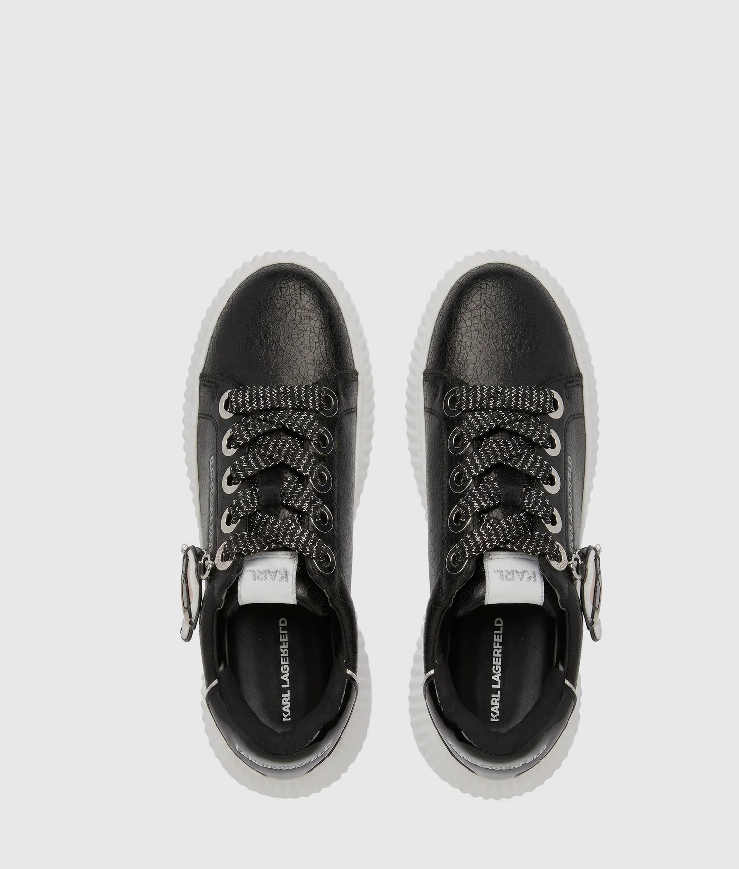 KL42376C999_3