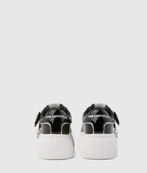 KL42376C999_4