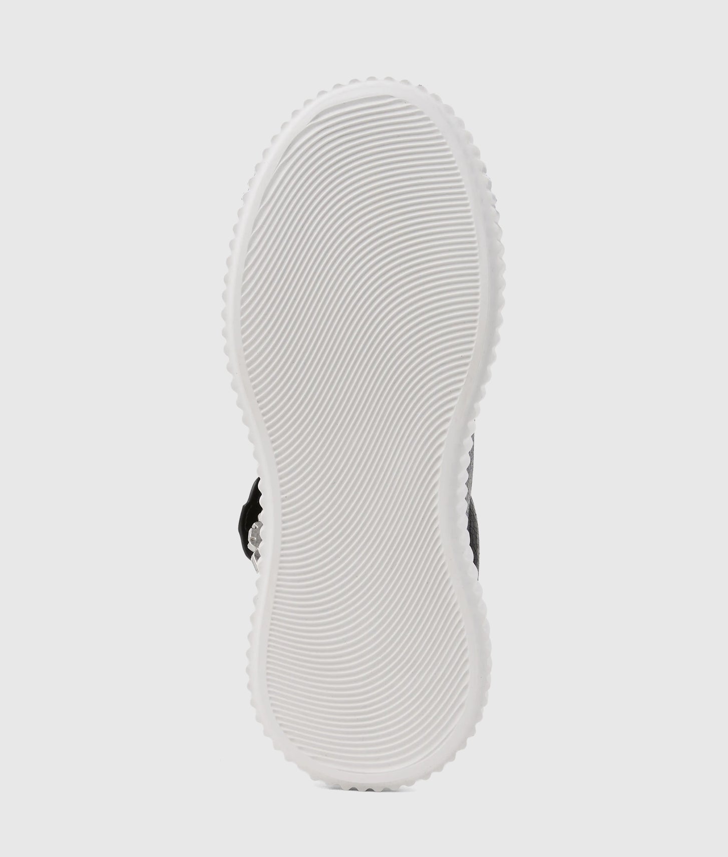 KL42376C999_6
