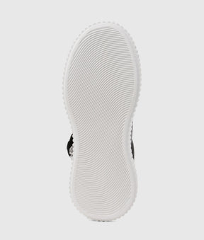 KL42376C999_6